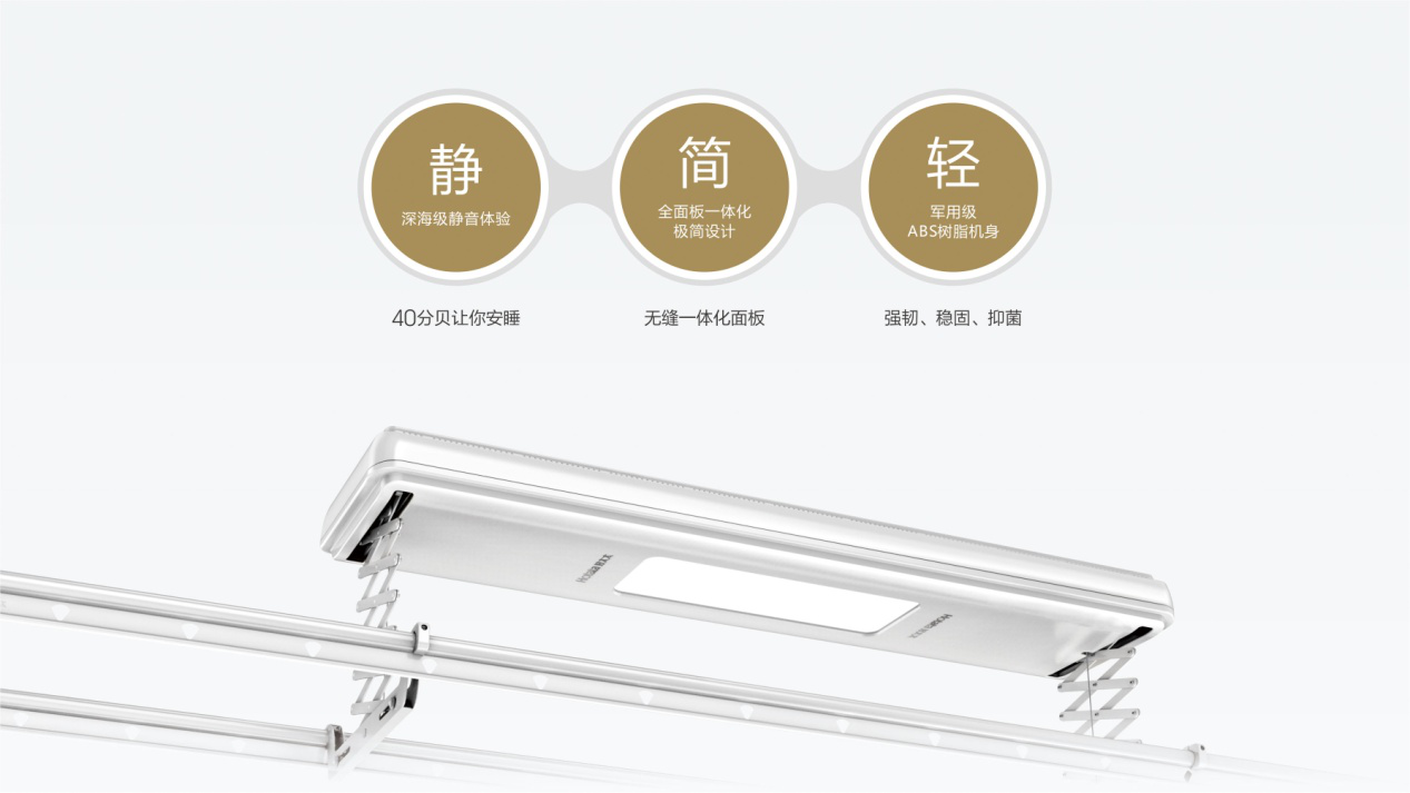 易倍在线客服,新品来袭，抽999元认购券