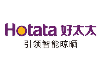 易倍在线客服,获得广东省著名商标
