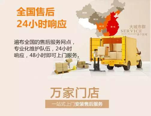 易倍在线客服,智能晾衣机