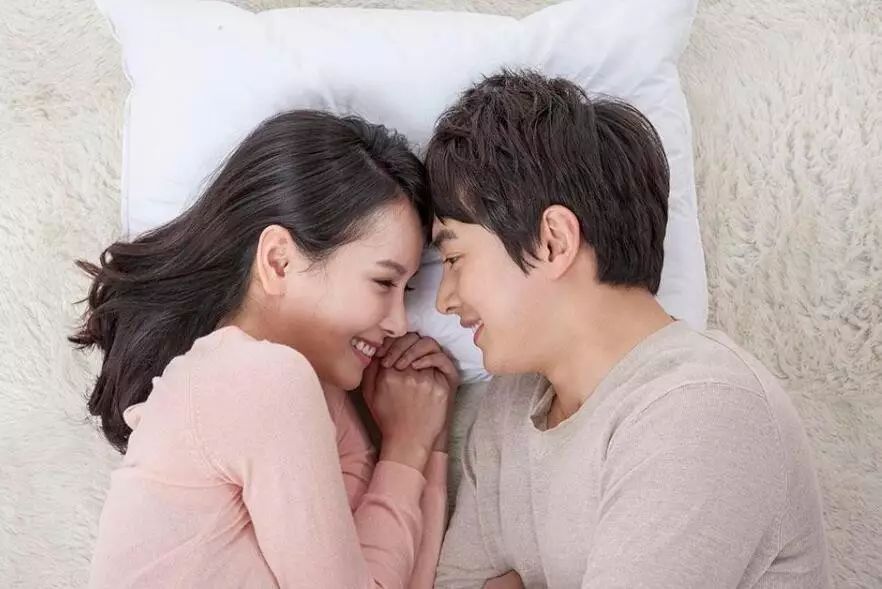 920易倍在线客服,节有礼：一辈子只和太太做的20件事