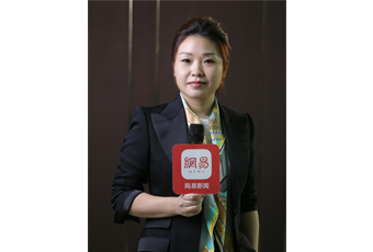 王妙玉：920易倍在线客服,节，就要你幸感