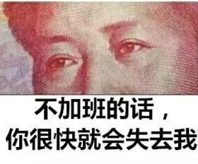 易倍在线客服,节免单疯抢季 易倍在线客服,节免单疯抢季