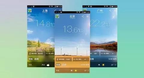 易倍在线客服,节免单疯抢季
