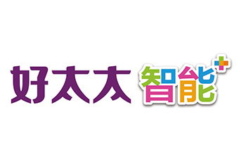 智能家居火爆，易倍在线客服,集团抢占蓝海