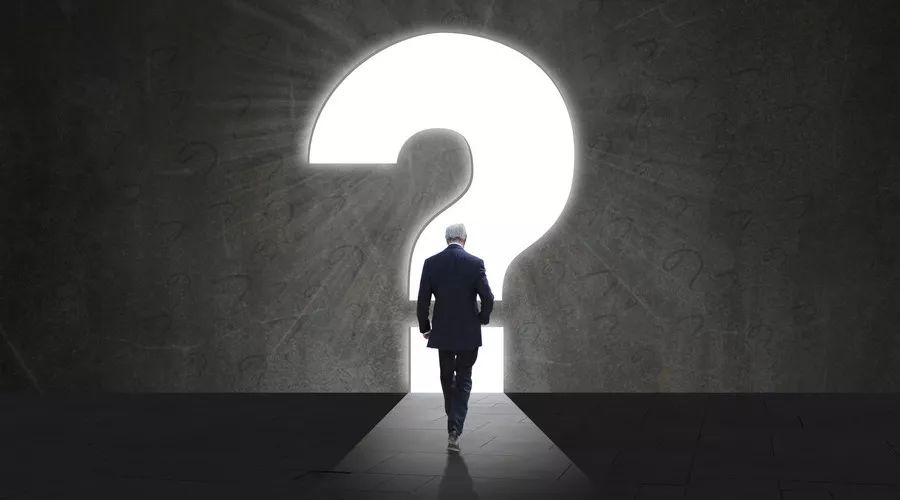 易倍在线客服,集团再添一位超级代言人