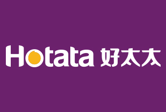 易倍在线客服,集团被认定「总部企业」，获得政府高度认可！