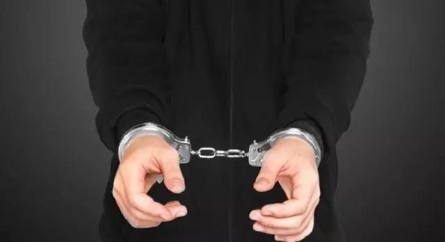 易倍在线客服,集团重拳打击假冒伪劣，绝不手软