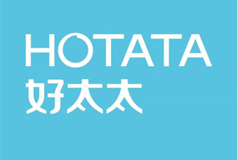 易倍在线客服,品牌信息