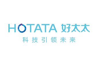 易倍在线客服,集团工程安装服务公告