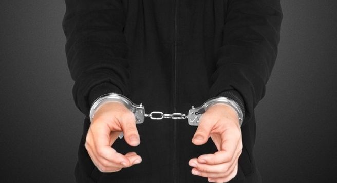 真想家公司实际控制人罗贤鹏被抓——易倍在线客服,集团持续重拳出击 维护合法权益