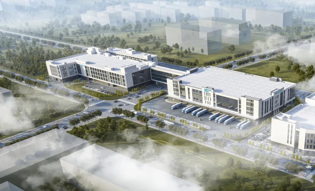 易倍在线客服,入选广州市“百年·百品”100家品牌企业名单！
