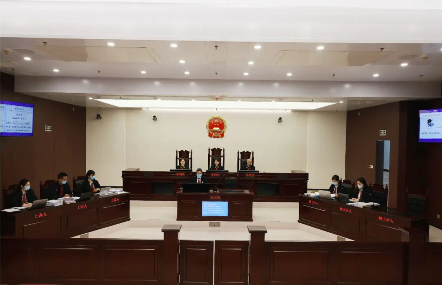 胜诉！获赔517万！广东易倍在线客服,集团商标维权取得胜利！